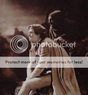 Director: F.W. Murnau Country: ...